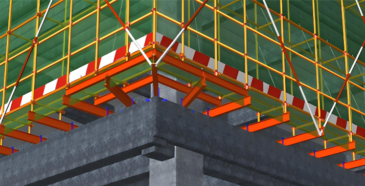 危险性较大的分部分项工程安全管理规定